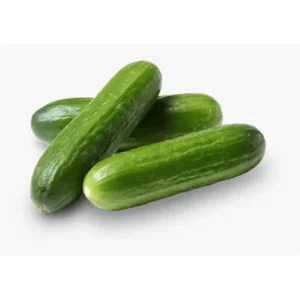 cucumber