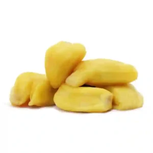 Jackfruits Pilled